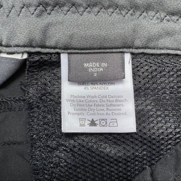 Eddie Beaurer‎ Pants Size 2 - Picture 11 of 11